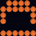 197.232.91.32