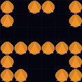 197.232.91.33