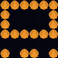 197.232.91.34