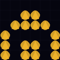 197.232.91.35