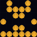 197.232.91.36