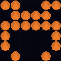 197.232.91.38