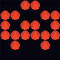 197.232.91.39