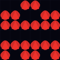 197.232.91.40