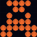 197.232.91.41
