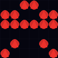 197.232.91.43