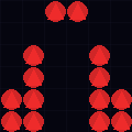 197.232.91.44