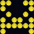 197.232.91.45