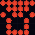 197.232.91.48