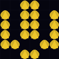 197.232.91.49