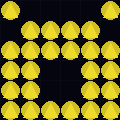 197.232.91.50