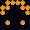 197.232.91.53