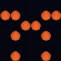 197.232.91.54