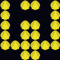 197.232.91.55