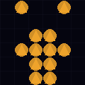 197.232.91.57