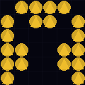197.232.91.6