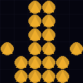 197.232.91.60