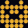 197.232.91.61