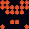 197.232.91.62