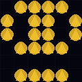 197.232.91.63