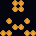 197.232.91.64