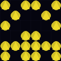 197.232.91.65