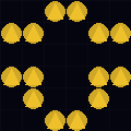 197.232.91.67