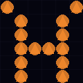 197.232.91.7