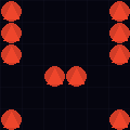 197.232.91.70