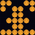 197.232.91.74