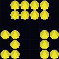 197.232.91.77