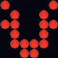 197.232.91.79