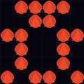 197.232.91.8