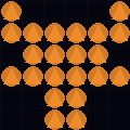 197.232.91.80