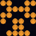 197.232.91.81