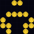 197.232.91.82