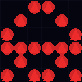 197.232.91.83