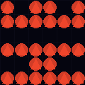 197.232.91.86