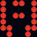197.232.91.88
