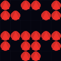 197.232.91.89