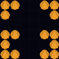 197.232.91.9