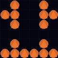 197.232.91.90