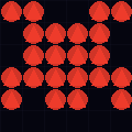 197.232.91.92