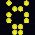 197.232.91.94