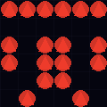 197.232.91.95