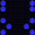 197.232.92.0
