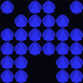 197.232.92.1