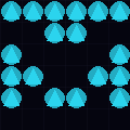 197.232.92.102
