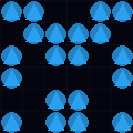 197.232.92.103