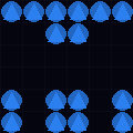 197.232.92.104